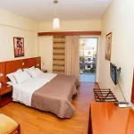 Ena - Elegant Mountain View With Pool Σπίτι διακοπών Λουτρά Υπάτης