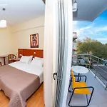 Ena - Elegant Mountain View With Pool Λουτρά Υπάτης