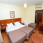 Ena - Elegant Mountain View With Pool * Λουτρά Υπάτης