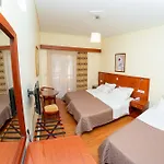 Ena - Elegant Mountain View With Pool *