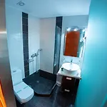 Σπίτι διακοπών Ena - Elegant Mountain View With Pool *