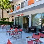 Σπίτι διακοπών Ena - Elegant Mountain View With Pool *