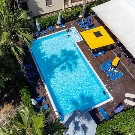 Ena - Elegant Mountain View With Pool * Λουτρά Υπάτης