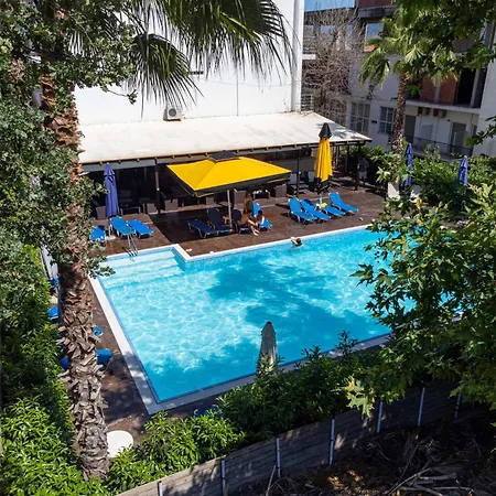 Ena - Elegant Mountain View With Pool Σπίτι διακοπών Λουτρά Υπάτης